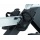 Rudergert Aquon Pro, silber/schwarz, 3703 von Finnlo Bild 5