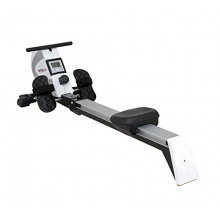 Rudergert Eton, FL78966 von Stamm Bodyfit Bild 1