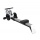 Rudergert Eton, FL78966 von Stamm Bodyfit Bild 1