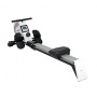 Rudergert Eton, FL78966 von Stamm Bodyfit Bild 1