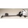 Rudergert Eton, FL78966 von Stamm Bodyfit Bild 3