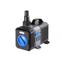 SunSun CTP-4800 SuperECO Teichpumpe Bild 1