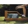 Rudergert Kirsche mit S4 Leistungsmonitor, 210x56x53 cm von Water Rower Bild 3