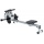 Rudergert Energy Line, silber, FRM8323P von Powerpeak Bild 1
