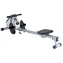 Rudergert Energy Line, silber, FRM8323P von Powerpeak Bild 1