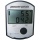 Rudergert Energy Line, silber, FRM8323P von Powerpeak Bild 3