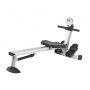 Rudergert, schwarz, FRM8303P von Powerpeak Bild 1