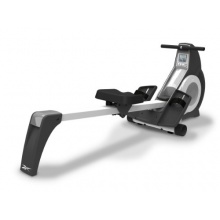 Rudergert i-rower 2.5e von Reebok Bild 1