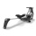 Rudergert i-rower 2.5e von Reebok Bild 1