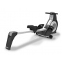 Rudergert i-rower 2.5e von Reebok Bild 1
