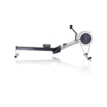  Rudergert Concept2 Modell D mit PM4 von Concept2 Bild 1
