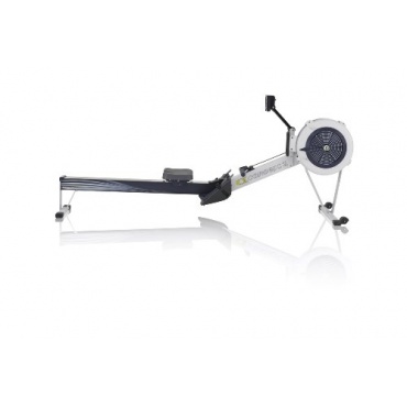  Rudergert Concept2 Modell D mit PM4 von Concept2 Bild 1