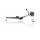  Rudergert Concept2 Modell D mit PM4 von Concept2 Bild 1