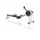  Rudergert Concept2 Modell D mit PM4 von Concept2 Bild 5