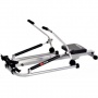 Rudergert Rower Cardio I, RA1 von AsVIVA Bild 1