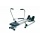 Rudergert Rower Cardio I, RA1 von AsVIVA Bild 2