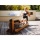 WaterRower Rudergert, Kirsche/Oxbridge Bild 2