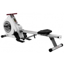 Rudergert Vario Program, R350 von BH Fitness Bild 1