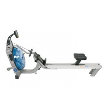  Rudergert First Degree Fluid Rower E316 von First Degree Bild 1