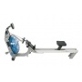  Rudergert First Degree Fluid Rower E316 von First Degree Bild 1