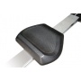 Rudergert Cobra XT von Hammer Bild 1