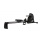 Rudergert Cobra XT von Hammer Bild 2