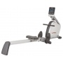 Rudergert Los Angeles PX-400E, Grau, 7007 von Rex Sport Bild 1
