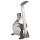 Rudergert Los Angeles PX-400E, Grau, 7007 von Rex Sport Bild 3
