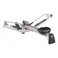  KETTLER Rudermaschine KADETT von Erhard Sport Bild 1