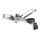  KETTLER Rudermaschine KADETT von Erhard Sport Bild 1
