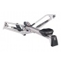  KETTLER Rudermaschine KADETT von Erhard Sport Bild 1