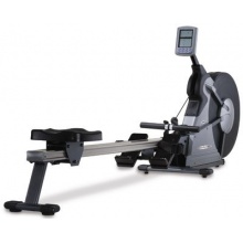 Rudergert AR700, 100586 von Vision Fitness Bild 1