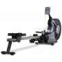 Rudergert AR700, 100586 von Vision Fitness Bild 1