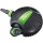 Jebao Teichpumpe Eco ATP18000 Bild 1