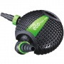 Jebao Teichpumpe Eco ATP18000 Bild 1