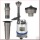 Einhell 40175 Springbrunnenpumpe Teichpumpe BG-PP 1750 N Bild 1