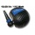 Jebao FTP10000 Eco Teichpumpe 10000l/h 115W Bild 1