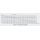 Jebao FTP10000 Eco Teichpumpe 10000l/h 115W Bild 3