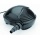 Pontec 51178 PondoMax Eco Pumpe 11000 Bild 1