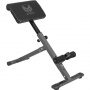 E-Series Rckentrainer von GYRONETICS Bild 1