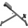 E-Series Rckentrainer von GYRONETICS Bild 2