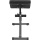 E-Series Rckentrainer von GYRONETICS Bild 4