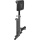 E-Series Rckentrainer von GYRONETICS Bild 5