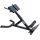 Hyperextension Rckentrainer von Maxxus Bild 1