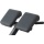 Hyperextension Rckentrainer von Maxxus Bild 2