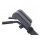 Hyperextension Rckentrainer von Maxxus Bild 3