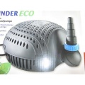Osaga 20000 ECO Teich- und Bachlaufpumpe, 20000l/h Bild 1