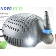 Osaga 20000 ECO Teich- und Bachlaufpumpe, 20000l/h Bild 1