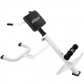  Rckentrainer, Bauchtrainer hhenverstellbar von Physionics Bild 1
