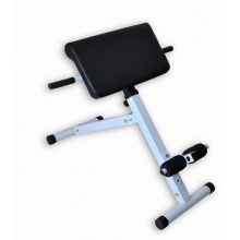  Rückentrainer Bauchtrainer von D&S Vertriebs GmbH Bild 1